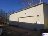 538 Dixie Avenue - Photo 1