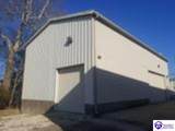 538 Dixie Avenue - Photo 2