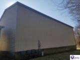 538 Dixie Avenue - Photo 3