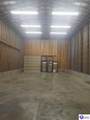 538 Dixie Avenue - Photo 4