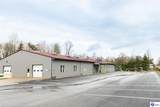 4437 Dixie Highway - Photo 2