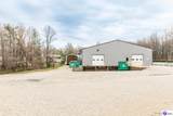 4437 Dixie Highway - Photo 3