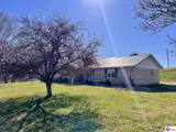 4685 New Columbia Road - Photo 2
