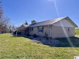 4685 New Columbia Road - Photo 4