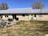 4685 New Columbia Road - Photo 7