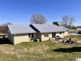 4685 New Columbia Road - Photo 8