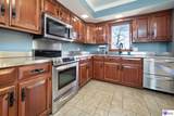 2594 Stiles Ford Road - Photo 10