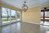 2594 Stiles Ford Road - Photo 14