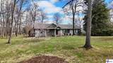 2594 Stiles Ford Road - Photo 3
