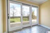 2594 Stiles Ford Road - Photo 34