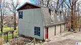 2594 Stiles Ford Road - Photo 37