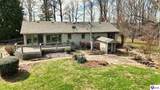 2594 Stiles Ford Road - Photo 4
