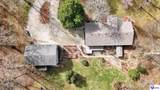 2594 Stiles Ford Road - Photo 40