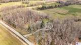 2594 Stiles Ford Road - Photo 41