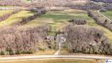 2594 Stiles Ford Road - Photo 42