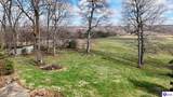2594 Stiles Ford Road - Photo 43