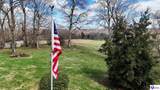 2594 Stiles Ford Road - Photo 44