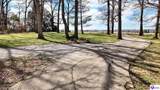 2594 Stiles Ford Road - Photo 45