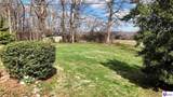 2594 Stiles Ford Road - Photo 47