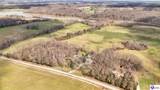 2594 Stiles Ford Road - Photo 48