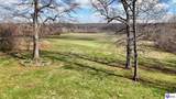 2594 Stiles Ford Road - Photo 50