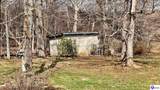 2594 Stiles Ford Road - Photo 51