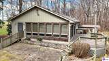 2594 Stiles Ford Road - Photo 7