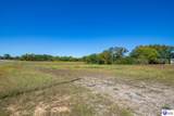 Lot 0 Dixie Highway - Photo 17