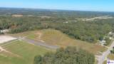 Lot 0 Dixie Highway - Photo 3