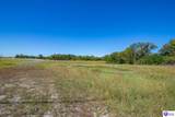 Lot 0 Dixie Highway - Photo 4