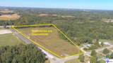 Lot 0 Dixie Highway - Photo 5