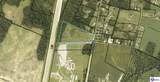 Lot 0 Dixie Highway - Photo 8