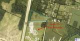 Lot 0 Dixie Highway - Photo 9