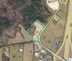 615 Flint Ridge Road - Photo 1