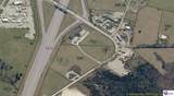 615 Flint Ridge Road - Photo 10