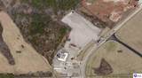 615 Flint Ridge Road - Photo 2