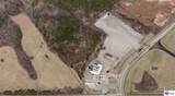 615 Flint Ridge Road - Photo 3