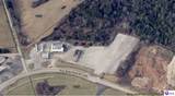 615 Flint Ridge Road - Photo 4