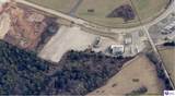 615 Flint Ridge Road - Photo 6