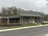 155 Main Street - Photo 1