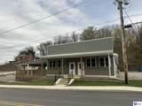 155 Main Street - Photo 10