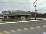 155 Main Street - Photo 11