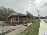 155 Main Street - Photo 12