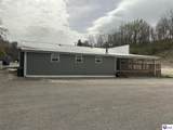 155 Main Street - Photo 13