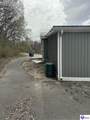 155 Main Street - Photo 14