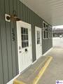 155 Main Street - Photo 15