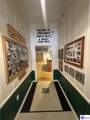 155 Main Street - Photo 17