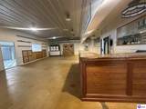 155 Main Street - Photo 18