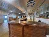 155 Main Street - Photo 19