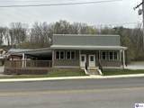 155 Main Street - Photo 2
